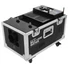 Kép 5/7 - EUROLITE WLF-1500 Water Low Fog PRO