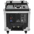 Kép 6/7 - EUROLITE WLF-1500 Water Low Fog PRO