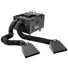 Kép 1/8 - EUROLITE WLF-2500 Water Low Fog PRO