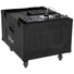 Kép 3/8 - EUROLITE WLF-2500 Water Low Fog PRO