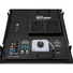 Kép 4/8 - EUROLITE WLF-2500 Water Low Fog PRO