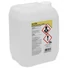 Kép 1/4 - EUROLITE Smoke Fluid -B- Basic, 5l