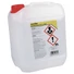 Kép 2/4 - EUROLITE SMOKE FLUID -B- Basic, 5l smoke fluid