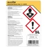 Kép 4/4 - EUROLITE SMOKE FLUID -B- Basic, 5l smoke fluid