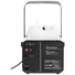 Kép 3/4 - EUROLITE Snow 5001 Snow Machine