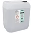 Kép 1/2 - EUROLITE - Habkoncentrátum, 25l