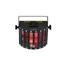 Kép 7/8 - EUROLITE LED Laser Derby MK2