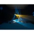Kép 8/8 - EUROLITE LED TMH-S30 Moving Head Spot