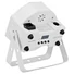 Kép 2/8 - EUROLITE LED SLS-7 HCL Floor white