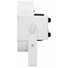Kép 3/8 - EUROLITE LED SLS-7 HCL Floor white
