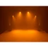 Kép 8/8 - EUROLITE LED SLS-7 HCL Floor white