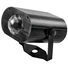 Kép 5/8 - EUROLITE LED H2O TCL Water Effect