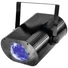 Kép 7/8 - EUROLITE LED H2O TCL Water Effect