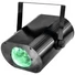 Kép 8/8 - EUROLITE LED H2O TCL Water Effect
