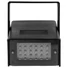 Kép 2/3 - EUROLITE LED Disco Strobe white, sound