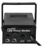 Kép 3/3 - EUROLITE LED Disco Strobe white, sound