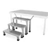 Kép 1/3 - GUIL ECD-20-60 2 steps modular system