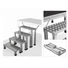 Kép 1/2 - GUIL ECD-20-80 2 steps modular system