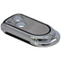 Kép 3/3 - ANTARI Z-30 Wireless Controller