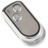 Kép 2/2 - ANTARI M-31 Wireless Controller