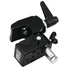 Kép 2/5 - EUROLITE TH-2SC QUICK-LOCK Coupler black