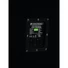 Kép 5/5 - OMNITRONIC DX-2222 3-way Speaker 1000 W