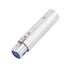 Kép 2/3 - OMNITRONIC Adapter 3-pin XLR(M)/5pin XLR(F)
