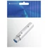 Kép 3/3 - OMNITRONIC Adapter 3-pin XLR(F)/5pin XLR(M)