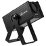 Kép 2/8 - EUROLITE LED LP-30 Logo Projector
