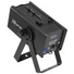 Kép 3/8 - EUROLITE LED LP-30 Logo Projector