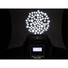 Kép 7/8 - EUROLITE LED LP-30 Logo Projector