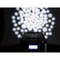 Kép 8/8 - EUROLITE LED LP-30 Logo Projector