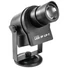 Kép 2/8 - EUROLITE LED IP LP-7 Logo Projector