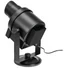 Kép 3/8 - EUROLITE LED IP LP-7 Logo Projector