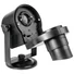 Kép 4/8 - EUROLITE LED IP LP-7 Logo Projector