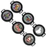 Kép 6/8 - EUROLITE LED IP LP-7 Logo Projector