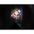 Kép 8/8 - EUROLITE LED IP LP-7 Logo Projector