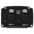 Kép 2/3 - EUROLITE USB Interface 2x512 DMX/Artnet incl. 64x DMX512 Control Software
