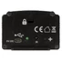 Kép 3/3 - EUROLITE USB Interface 2x512 DMX/Artnet incl. 64x DMX512 Control Software