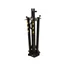 Kép 3/4 - BLOCK AND BLOCK SIGMA-50 Truss Lifter 120kg 5m
