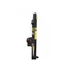 Kép 4/4 - BLOCK AND BLOCK SIGMA-50 Truss Lifter 120kg 5m