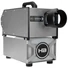 Kép 1/8 - HAZEBASE ultimate outdoor fog machine IP64 DMX