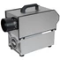 Kép 3/8 - HAZEBASE ultimate outdoor fog machine IP64 DMX