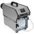 Kép 4/8 - HAZEBASE ultimate outdoor fog machine IP64 DMX