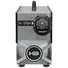 Kép 5/8 - HAZEBASE ultimate outdoor fog machine IP64 DMX