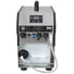 Kép 6/8 - HAZEBASE ultimate outdoor fog machine IP64 DMX