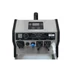 Kép 7/8 - HAZEBASE ultimate outdoor fog machine IP64 DMX