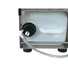 Kép 8/8 - HAZEBASE ultimate outdoor fog machine IP64 DMX