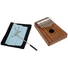 Kép 4/4 - DIMAVERY KL-2 Kalimba,10 C, mahgony