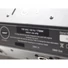 Kép 5/5 - HAZEBASE CLASSIC² Smoke Machine